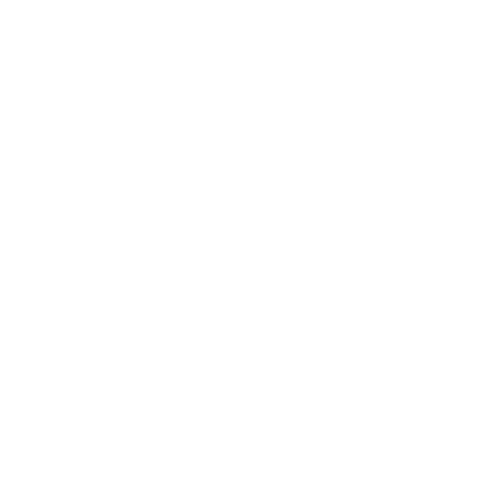 BRAKE SYSTEM INSPECTION