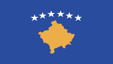OVERSEAS BRANCHES 